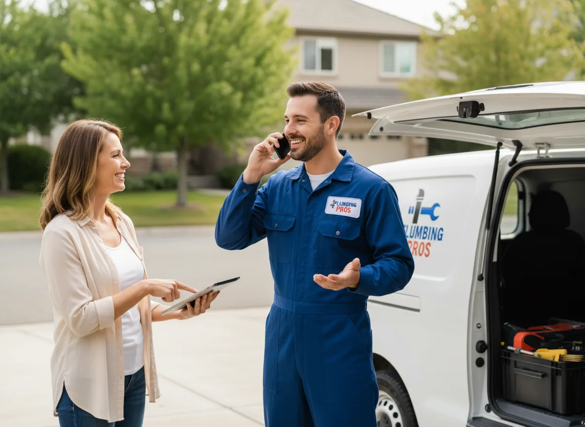 Water Heater Repair Dupont, WA FAQs